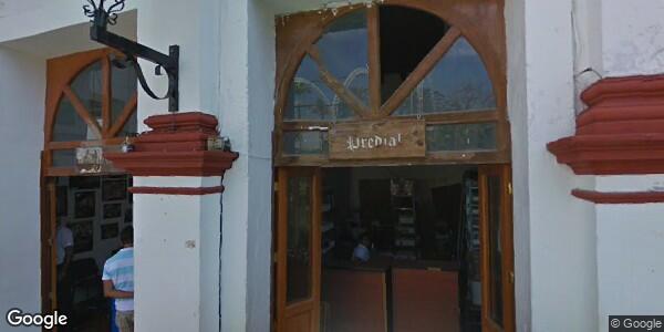 PRESIDENCIA MUNICIPAL DE CUETZALAN DEL PROGRESO PUE